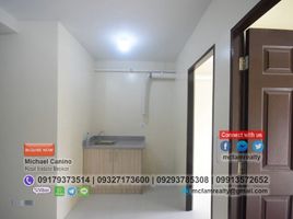 3 Habitación Departamento en venta en Quezon City, Metro Manila, Quezon City, Eastern District, Metro Manila, Filipinas