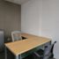 447 m2 Office for rent in Guadalajara, Jalisco, Guadalajara