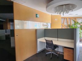 447 m2 Office for rent in Guadalajara, Jalisco, Guadalajara