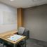 447 m2 Office for rent in Guadalajara, Jalisco, Guadalajara