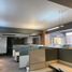 447 m2 Office for rent in Guadalajara, Jalisco, Guadalajara