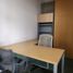 447 m2 Office for rent in Guadalajara, Jalisco, Guadalajara