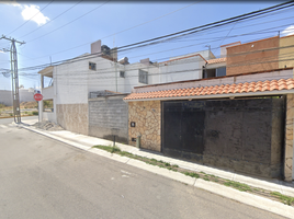 Maison 3 chambre à vendre à Queretaro, Queretaro, Queretaro, Queretaro