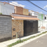 Maison 3 chambre à vendre à Queretaro, Queretaro, Queretaro, Queretaro