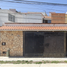 Maison 3 chambre à vendre à Queretaro, Queretaro, Queretaro, Queretaro
