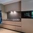 Maison 4 chambre à vendre à Pasig City, Metro Manila, Pasig City, Eastern District