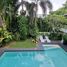 Maison 4 chambre à vendre à Pasig City, Metro Manila, Pasig City, Eastern District