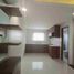 4 Bedroom Villa for sale in Quezon City, Eastern District, Quezon City