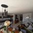 3 Schlafzimmer Haus zu verkaufen in San Agustin Tlaxiaca, Hidalgo, San Agustin Tlaxiaca, Hidalgo