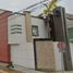 3 Schlafzimmer Villa zu verkaufen in San Nicolas De Los Garza, Nuevo Leon, San Nicolas De Los Garza