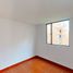 Appartement 2 chambre à vendre à Bogota, Cundinamarca, Bogota