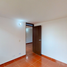 Appartement 2 chambre à vendre à Bogota, Cundinamarca, Bogota