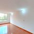 Appartement 2 chambre à vendre à Bogota, Cundinamarca, Bogota