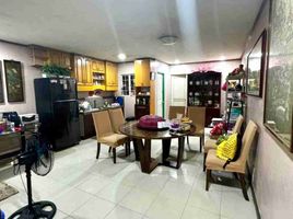 Maison 4 chambre à vendre à Muntinlupa City, Metro Manila, Muntinlupa City