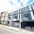 5 Bedroom House for sale in Holy Family School of Quezon City, Quezon City, Quezon City