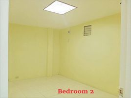 3 Bedroom House for sale in Cebu City, Cebu, Cebu City