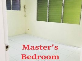 3 Schlafzimmer Haus zu verkaufen in Cebu, Central Visayas, Cebu City, Cebu, Central Visayas