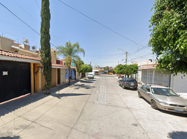 3 Schlafzimmer Villa zu verkaufen in Atizapan De Zaragoza, Mexico, Atizapan De Zaragoza