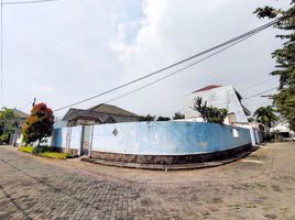  Tanah for sale in Kenjeran, Surabaya, Kenjeran