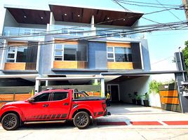 6 Bedroom House for sale in Eastern District, Metro Manila, Quezon City, Eastern District