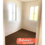 2 Bedroom House for sale in Batangas City, Batangas, Batangas City