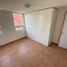 Appartement 3 chambre à vendre à Miguel Hidalgo, Mexico City, Miguel Hidalgo