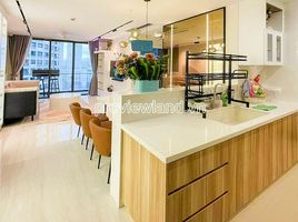 2 Bedroom Apartment for sale in District 2, Ho Chi Minh City, Thao Dien, District 2