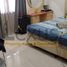 4 Bedroom House for sale in Sawangan, West Jawa, Sawangan