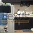 4 Bedroom House for sale in Sawangan, West Jawa, Sawangan