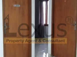 4 Bedroom House for sale in Sawangan, West Jawa, Sawangan