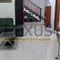 4 Bedroom House for sale in Sawangan, West Jawa, Sawangan