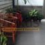 4 Bedroom House for sale in Sawangan, West Jawa, Sawangan