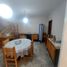 4 Schlafzimmer Haus zu verkaufen in Cuauhtemoc, Mexico City, Cuauhtemoc