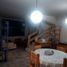 4 Schlafzimmer Haus zu verkaufen in Cuauhtemoc, Mexico City, Cuauhtemoc