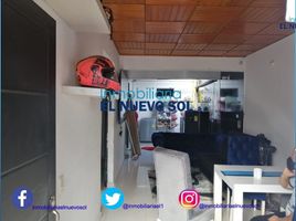 3 Habitación Villa en venta en Villavicencio, Meta, Villavicencio