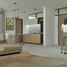 3 Habitación Casa en venta en Talisay City, Central Visayas, Talisay City, Cebu