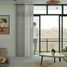 3 Habitación Casa en venta en Talisay City, Central Visayas, Talisay City, Cebu