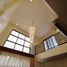 3 Habitación Casa en venta en Talisay City, Central Visayas, Talisay City, Cebu