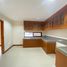 4 Bedroom House for sale in Angeles City, Central Luzon, Angeles City, Pampanga, Central Luzon