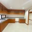 4 Bedroom House for sale in Angeles City, Central Luzon, Angeles City, Pampanga, Central Luzon