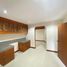 4 Bedroom House for sale in Angeles City, Central Luzon, Angeles City, Pampanga, Central Luzon