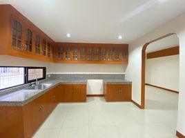 4 Bedroom House for sale in Angeles City, Central Luzon, Angeles City, Pampanga, Central Luzon