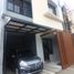 3 Habitación Casa en venta en Jatiasih, West Jawa, Jatiasih, Bekasi