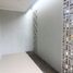 3 Habitación Casa en venta en Jatiasih, West Jawa, Jatiasih, Bekasi