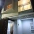 3 Habitación Casa en venta en Jatiasih, West Jawa, Jatiasih, Bekasi