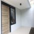 3 Habitación Casa en venta en Jatiasih, West Jawa, Jatiasih, Bekasi