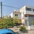 1 Habitación Casa en venta en Ixtlahuacan Del Rio, Jalisco, Ixtlahuacan Del Rio, Jalisco