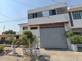 1 Habitación Casa en venta en Ixtlahuacan Del Rio, Jalisco, Ixtlahuacan Del Rio, Jalisco