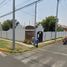 2 Habitación Villa en venta en Alvaro Obregon, Ciudad de México, Alvaro Obregon
