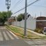 2 Habitación Villa en venta en Alvaro Obregon, Ciudad de México, Alvaro Obregon